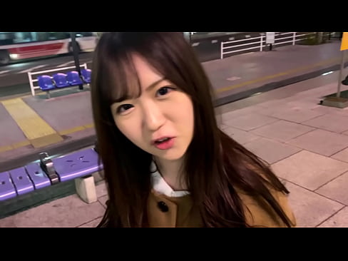 ❤️ Namana iray tao amin'ny klioba iray tao amin'ny oniversite izy. Ary izy no tovovavy mahasarika indrindra ao amin'ny klioba. Ambiance sexy japoney ity. ❤️❌ Analy pôrnôgrafia aminay ❌️