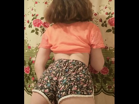 ❤️ Zazakely sexy manala ny short teo amin'ny fakantsary ❤️❌ Analy pôrnôgrafia aminay ❌️
