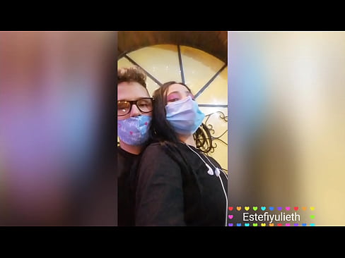 ❤️ Mampidi-doza ahy ny confinement. ❤️❌ Analy pôrnôgrafia aminay ❌️