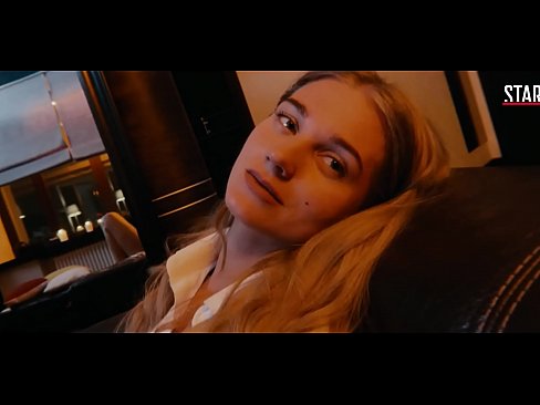 ❤️ SEZA MANARAKA MIARAKA AMIN'I KRISTINA ASMUS (HD FULL 1080) ❤️❌ Analy pôrnôgrafia aminay ❌️