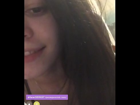 ❤️ Bika Rosiana Slutty (Periscope, VKontakte, Instagram) ❤️❌ Analy pôrnôgrafia aminay ❌️
