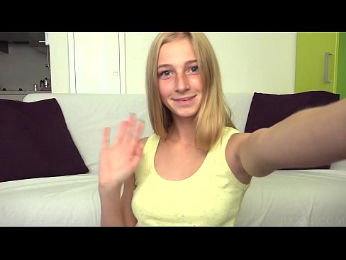❤️ Rehefa leo aho dia kamo aho no manao masturbate-ko mavokely ❤️❌ Analy pôrnôgrafia aminay ❌️
