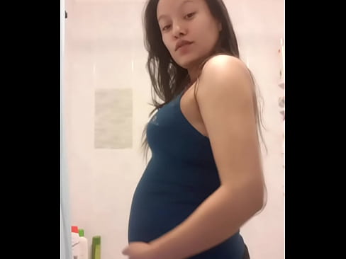 ❤️ MIVERINA ILAY KOLOMBIANINA MAFY INDRINDRA AO AMIN'NY NET, BEVOKATRA, TE HIJERY AZY AO AMIN'NY https://onlyfans.com/maquinasperfectas1 ❤️❌ Analy pôrnôgrafia aminay ❌️