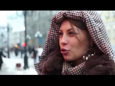 ❤️ Mampianatra lesona momba ny firaisana ara-nofo amin'ny sarimihetsika, teknika ary pose ho an'ny orgasme vehivavy, ny fomba fanaovana firaisana ara-nofo araka ny tokony ho izy, fanorana erotika, fanofanana squirt ❤️❌ Analy pôrnôgrafia aminay ❌️