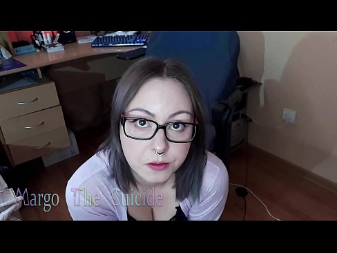❤️ Zazavavy Sexy manana solomaso dia manonofy Dildo lalina amin'ny fakantsary ❤️❌ Analy pôrnôgrafia aminay ❌️