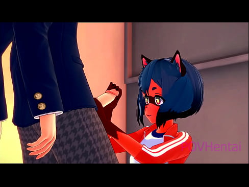 ❤️ Fiompiana omby vaovao miaraka amin'i Michiru Kagemori ❤️❌ Analy pôrnôgrafia aminay ❌️