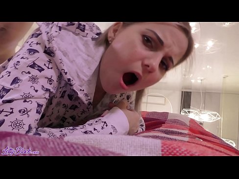 ❤️ Sexy reny mitelina sy pregistyle firaisana ara-nofo - cum akaiky ❤️❌ Analy pôrnôgrafia aminay ❌️